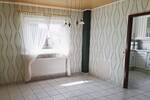 Einfamilienhaus Friedrichstadt - 6 Zimmer, 134 m&sup2;, 279.000&euro; | Angebot:26450179