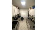 Erdgeschoßwohnung Erlangen Bruck - 3 Zimmer, 75 m&sup2;, 290.000&euro; | Angebot:25716184