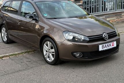VW Golf 138.000 km 6.500 &euro; Bad-Dürrheim 78073