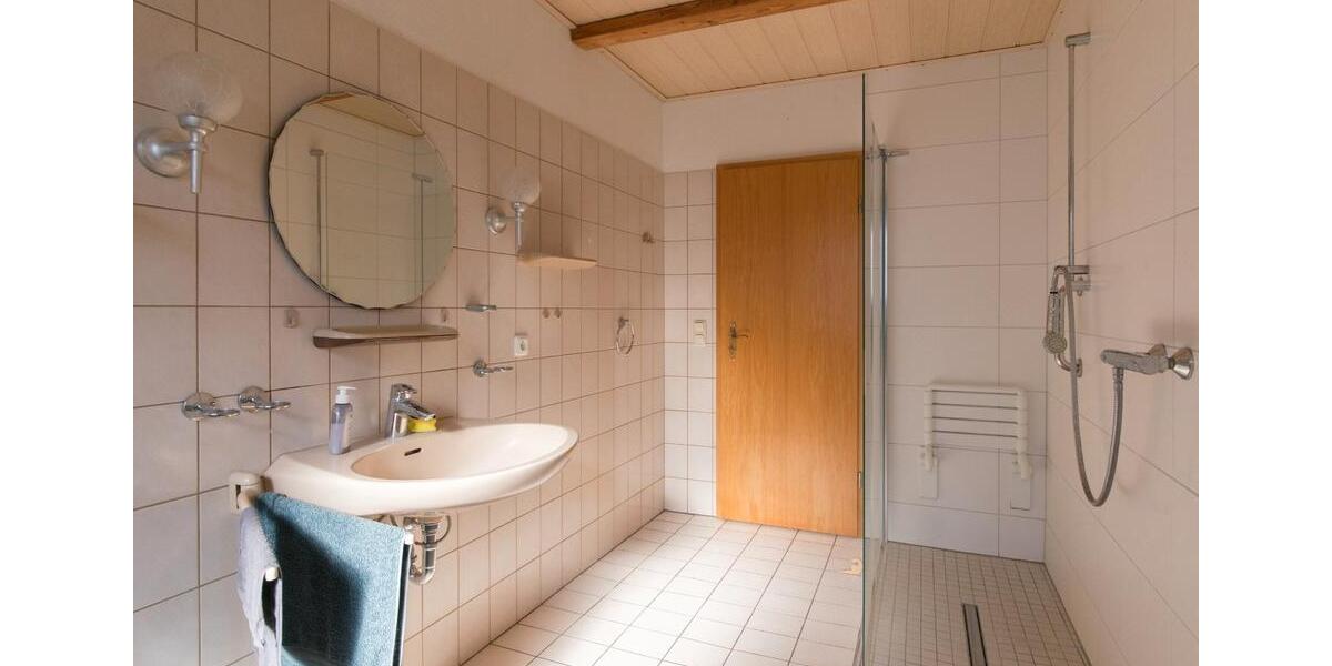 Bungalow Kappeln - 4 Zimmer, 129 m&sup2;, 335.000&euro; | Angebot:26738902