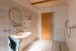 Bungalow Kappeln - 4 Zimmer, 129 m&sup2;, 335.000&euro; | Angebot:26738902