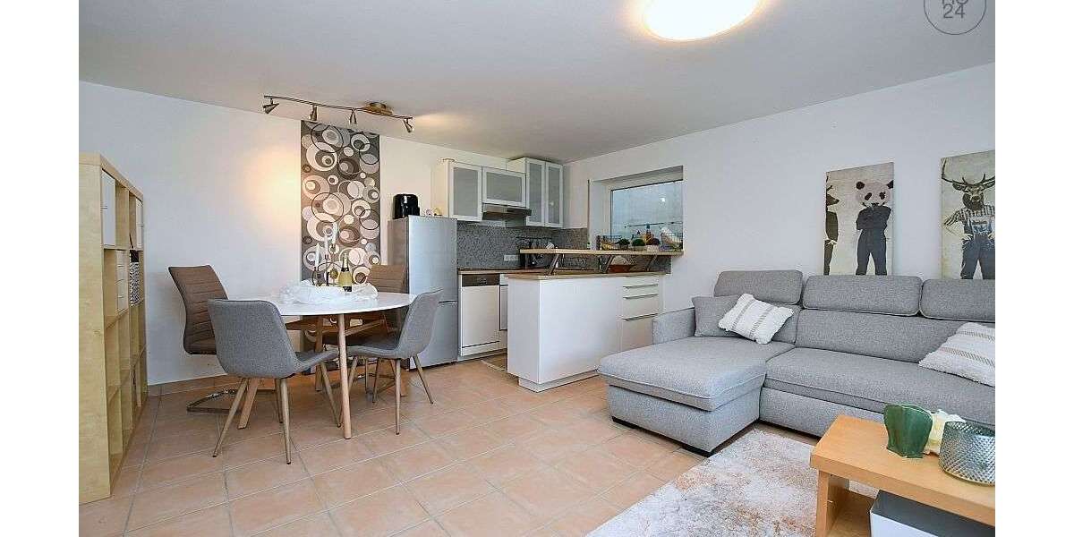 Zimmer Waiblingen Beinstein - 2 Zimmer, 980&euro; | Angebot:27115629