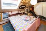 Reihenmittelhaus Berlin Buckow - 5 Zimmer, 120 m&sup2;, 500.000&euro; | Angebot:26820299
