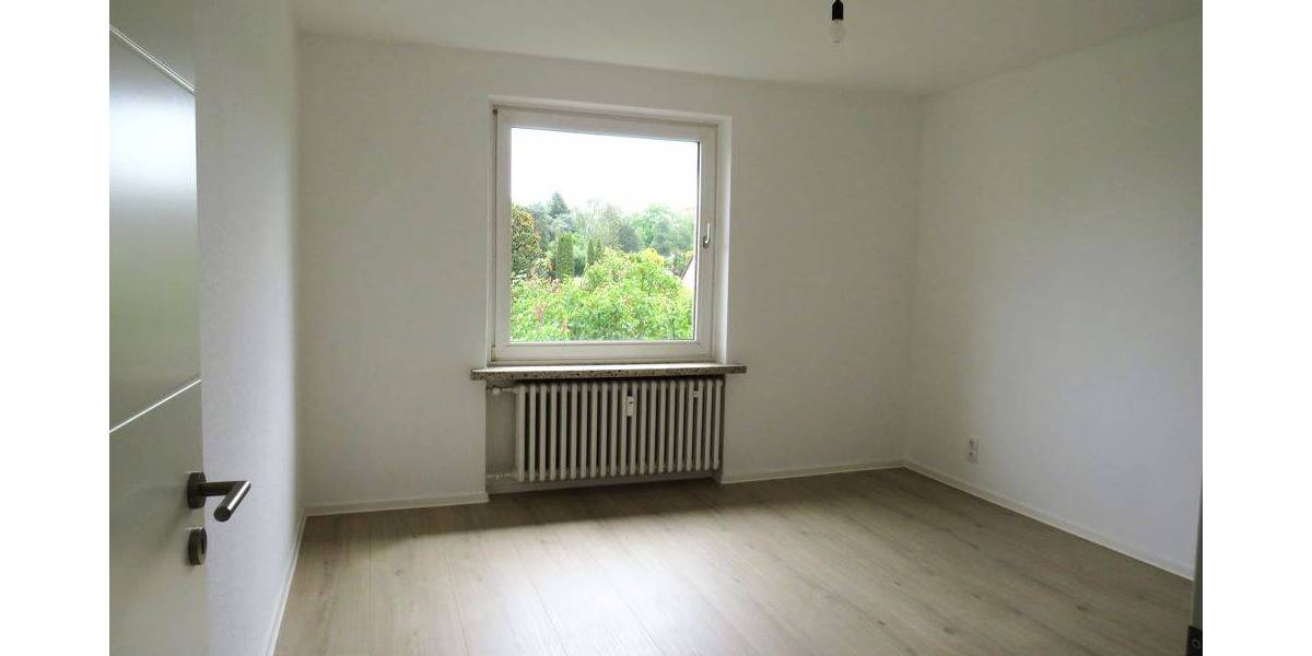 Etagenwohnung Seelze Letter - 3 Zimmer, 75 m&sup2;, 750&euro; | Angebot:26798472