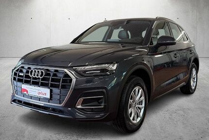 Audi Q5 43.369 km 37.849 € Osterode 37520