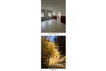 Reihenhaus Borna - 20 Zimmer, 198 m&sup2;, 180.000&euro; | Angebot:26385452