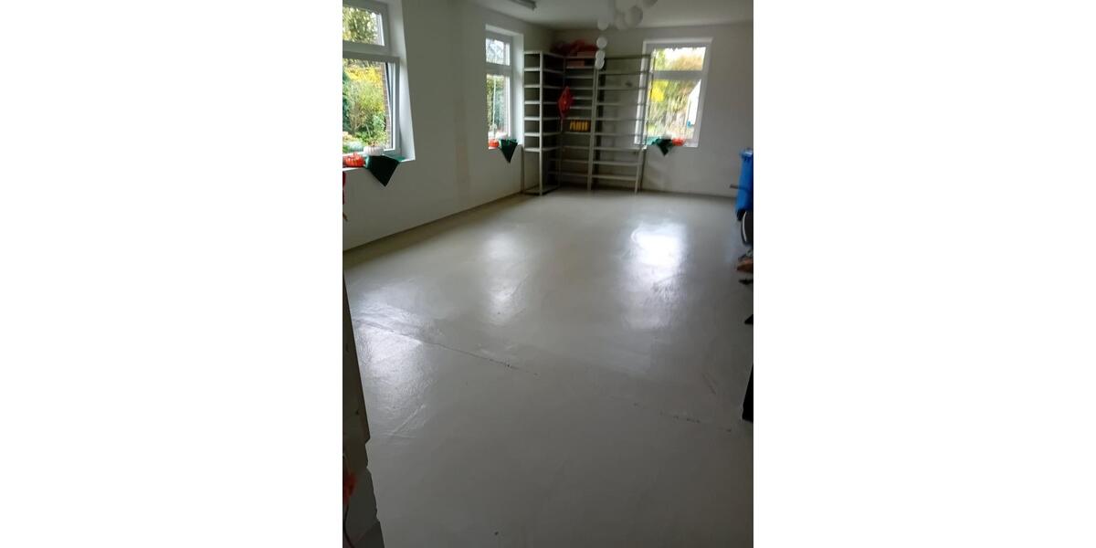 Gewerbeobjekt Nordenham - 850&euro; | Angebot:20493432