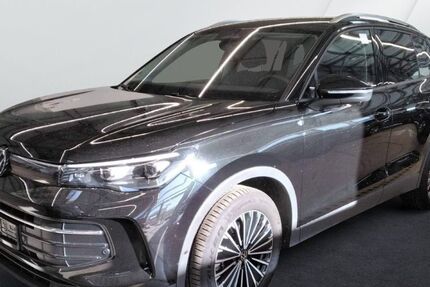 VW Tiguan 26.083 km 35.700 &euro; Donauwörth 86609