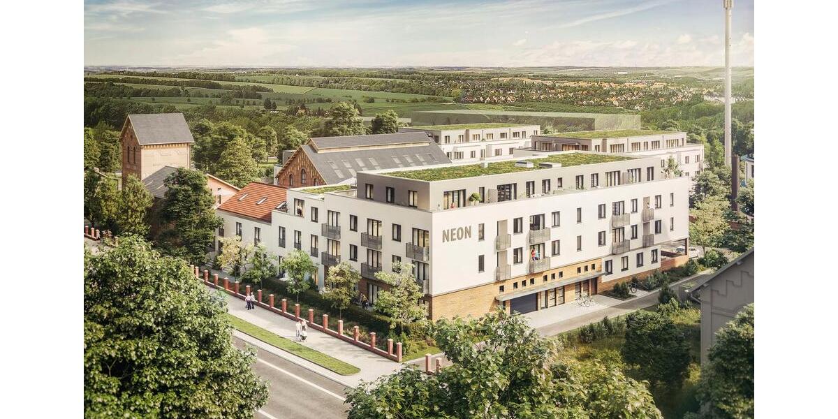 Einfamilienhaus Nauen - 3 Zimmer, 108 m&sup2;, 1.349&euro; | Angebot:26633850