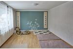 Etagenwohnung Hildesheim Himmelsthür - 4 Zimmer, 100 m&sup2;, 1.200&euro; | Angebot:26253772