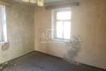 Grundstück Borna Wyhra - 90.000&euro; | Angebot:25698443