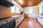 Einfamilienhaus Singen - 7 Zimmer, 240 m&sup2;, 695.000&euro; | Angebot:26364115