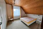 Etagenwohnung Oldenburg Alexandersfeld - 3 Zimmer, 76 m&sup2;, 235.000&euro; | Angebot:26987194