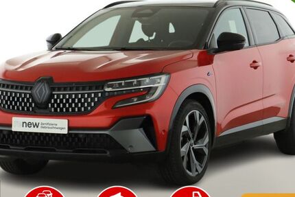 Renault Austral 16.847 km 33.088 &euro; Freiburg im Breisgau 79111