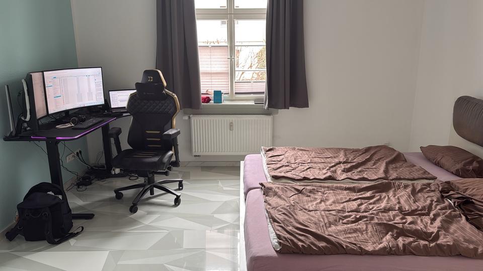 Erdgeschoßwohnung Worms Westliche Vororte - 4 Zimmer, 152 m&sup2;, 469.000&euro; | Angebot:27071243