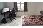 Erdgeschoßwohnung Worms Westliche Vororte - 4 Zimmer, 152 m&sup2;, 469.000&euro; | Angebot:27071243