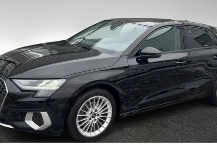 Audi A3 65.092 km 19.950 &euro; Hamburg 22529