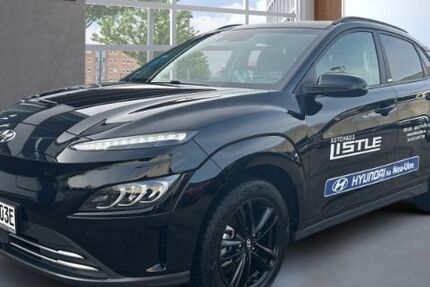 Hyundai KONA 49.985 km 22.985 &euro; Neu-Ulm 89231