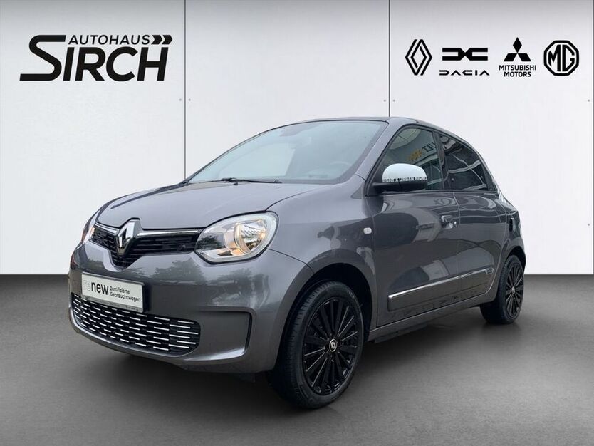 Twingo