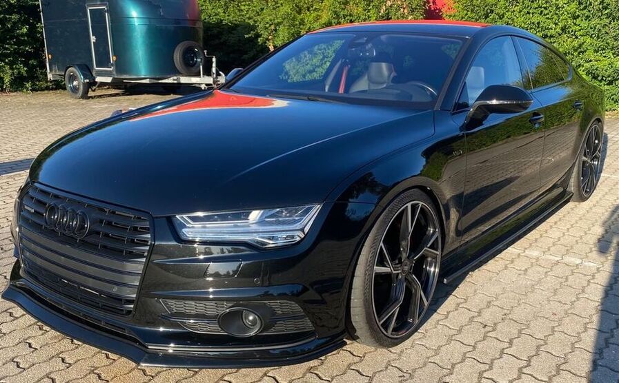A7