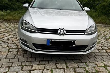 VW Golf 166.000 km 7.500 &euro; Wolfsburg 38440