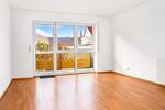 Erdgeschoßwohnung Leutkirch im Allgäu - 3 Zimmer, 68 m&sup2;, 249.000&euro; | Angebot:26920788