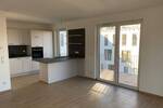 Etagenwohnung Halle/Saale Saaleaue - 2 Zimmer, 61 m&sup2;, 700&euro; | Angebot:26867265