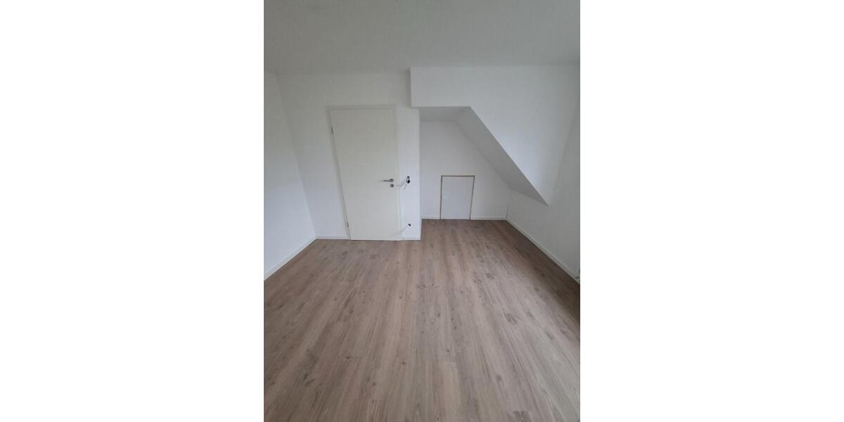Etagenwohnung Uplengen - 1 Zimmer, 50 m&sup2;, 500&euro; | Angebot:26331437