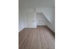 Etagenwohnung Uplengen - 1 Zimmer, 50 m&sup2;, 500&euro; | Angebot:26331437