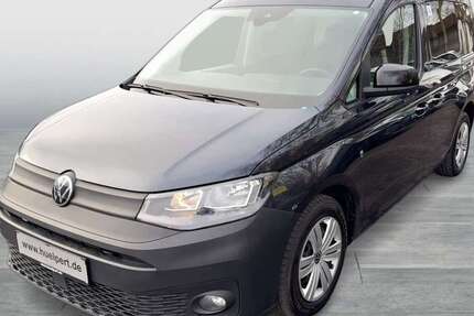 VW Caddy 92.448 km 22.595 &euro; Dortmund 44379