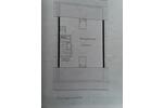 Reihenhaus Lippstadt Overhagen - 5 Zimmer, 120 m&sup2;, 349.000&euro; | Angebot:26803547