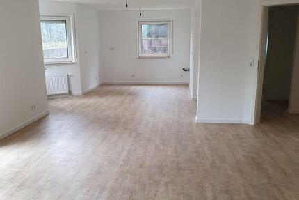 Helles und geräumiges 3-Zimmer-Apartment in Bensheim 3 zimmer