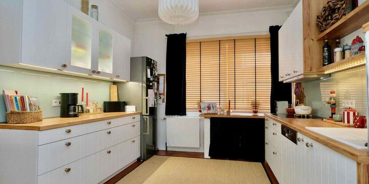 Einfamilienhaus Kaarst Vorst - 5 Zimmer, 144 m&sup2;, 398.000&euro; | Angebot:25743695