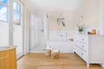 Mehrfamilienhaus, Wohnhaus Oldenburg Bürgerfelde - 5 Zimmer, 131 m&sup2;, 625.000&euro; | Angebot:26786856