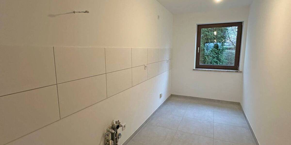 Etagenwohnung Dresden Seidnitz/Dobritz - 3 Zimmer, 74 m&sup2;, 215.000&euro; | Angebot:26309926