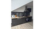 Dachgeschoßwohnung Weiterstadt - 4 Zimmer, 114 m&sup2;, 1.260&euro; | Angebot:26272075