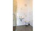 Etagenwohnung Stralsund Kniepervorstadt - 3 Zimmer, 156 m&sup2;, 1.720&euro; | Angebot:26902405