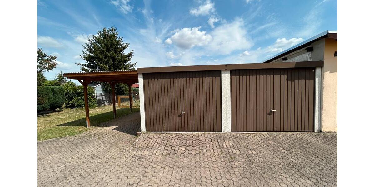 Erdgeschoßwohnung Arnstadt - 4 Zimmer, 110 m&sup2;, 229.500&euro; | Angebot:27166647