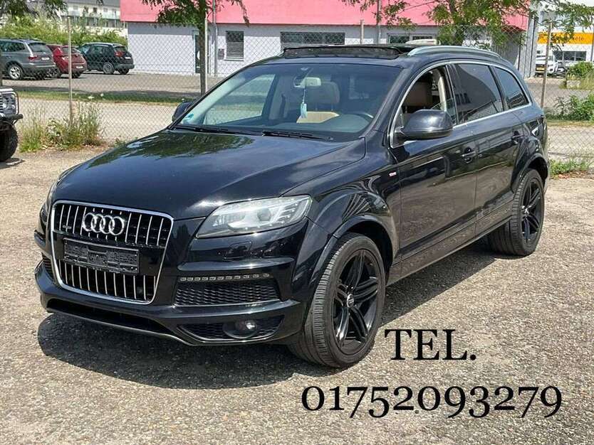 Q7