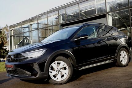 VW Taigo 49.000 km 17.800 &euro; Reichshof-Denklingen 51580