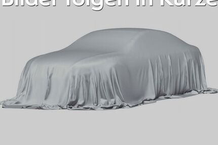 Hyundai KONA 104.744 km 17.480 € Borsdorf bei Leipzig 04451