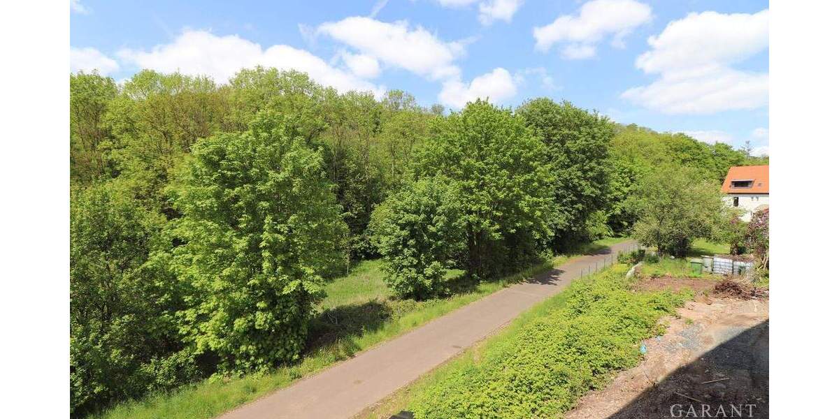 Etagenwohnung Hirzenhain - 4 Zimmer, 105 m&sup2;, 377.000&euro; | Angebot:25772090
