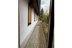 Bungalow Oschatz - 5 Zimmer, 70 m&sup2;, 48.000&euro; | Angebot:26638947