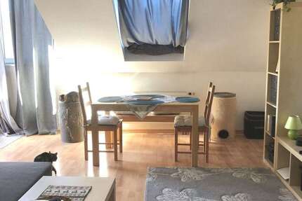 Wohnung Bammental - 3.5 Zimmer, 78 m&sup2;, 209.000&euro; | Angebot:27369313