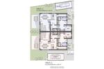 Doppelhaushälfte Obertraubling - 5 Zimmer, 180 m&sup2;, 889.000&euro; | Angebot:26753298