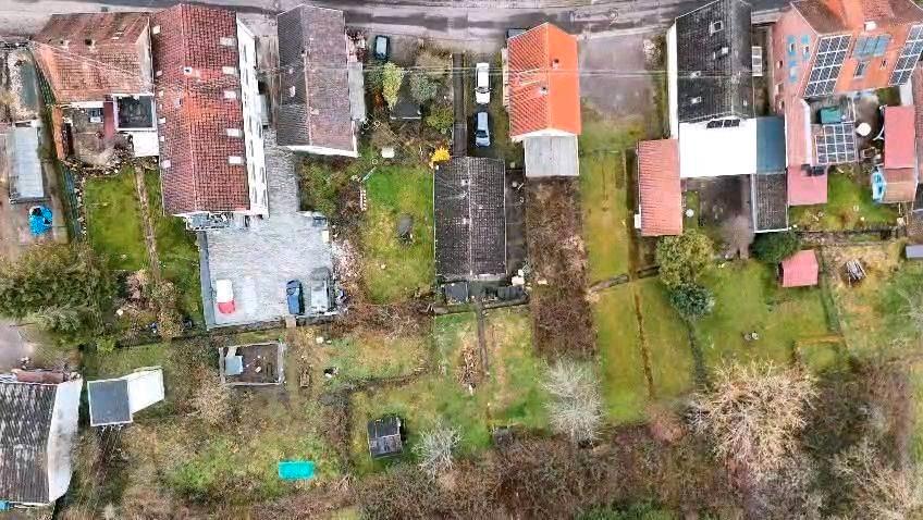 Einfamilienhaus Albersweiler - 4 Zimmer, 110 m&sup2;, 198.000&euro; | Angebot:25622977