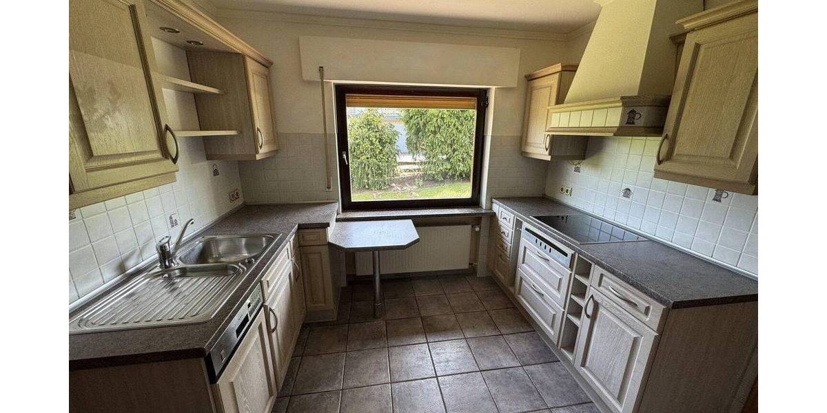 Einfamilienhaus Waldbröl Biebelshof - 6 Zimmer, 169 m&sup2;, 320.000&euro; | Angebot:26900578