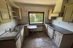 Einfamilienhaus Waldbröl Biebelshof - 6 Zimmer, 169 m&sup2;, 320.000&euro; | Angebot:26900578