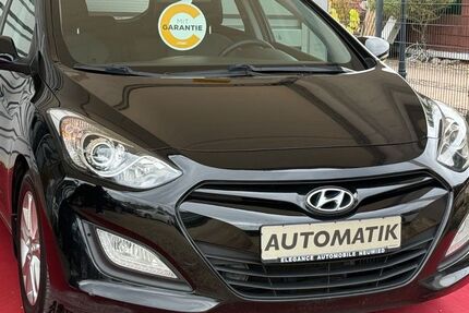 Hyundai i30 171.740 km 8.590 € Neuwied 56567