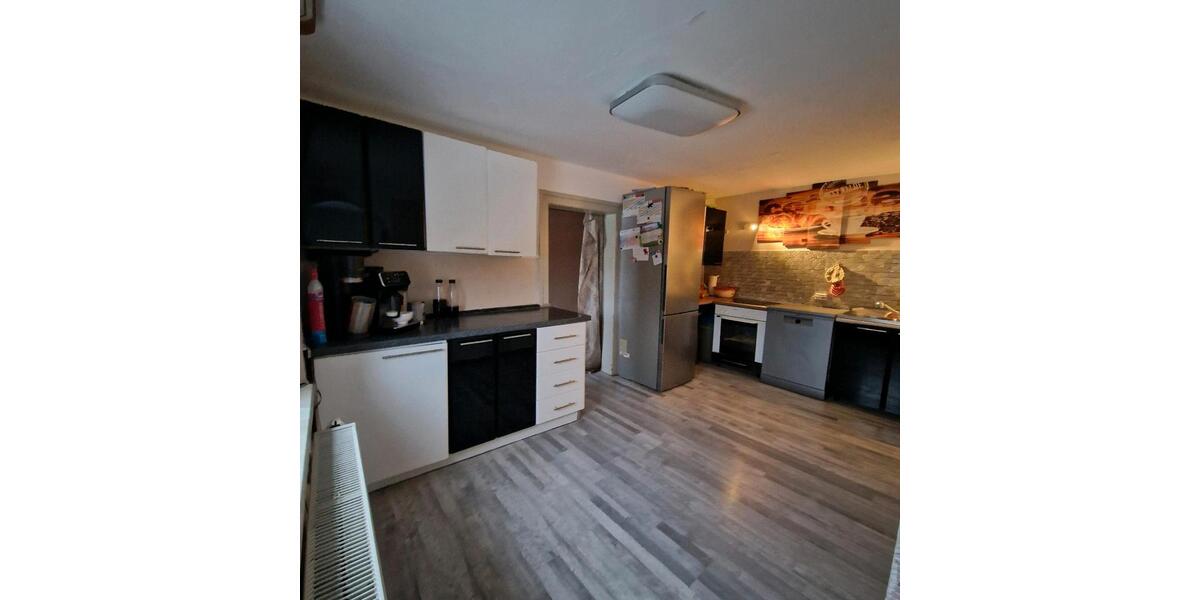 Einfamilienhaus Presseck Braunersreuth - 10 Zimmer, 173 m&sup2;, 124.000&euro; | Angebot:26439473